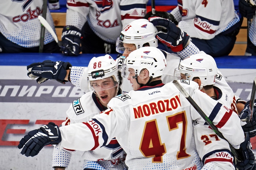 Сокол 1112022текст.jpg